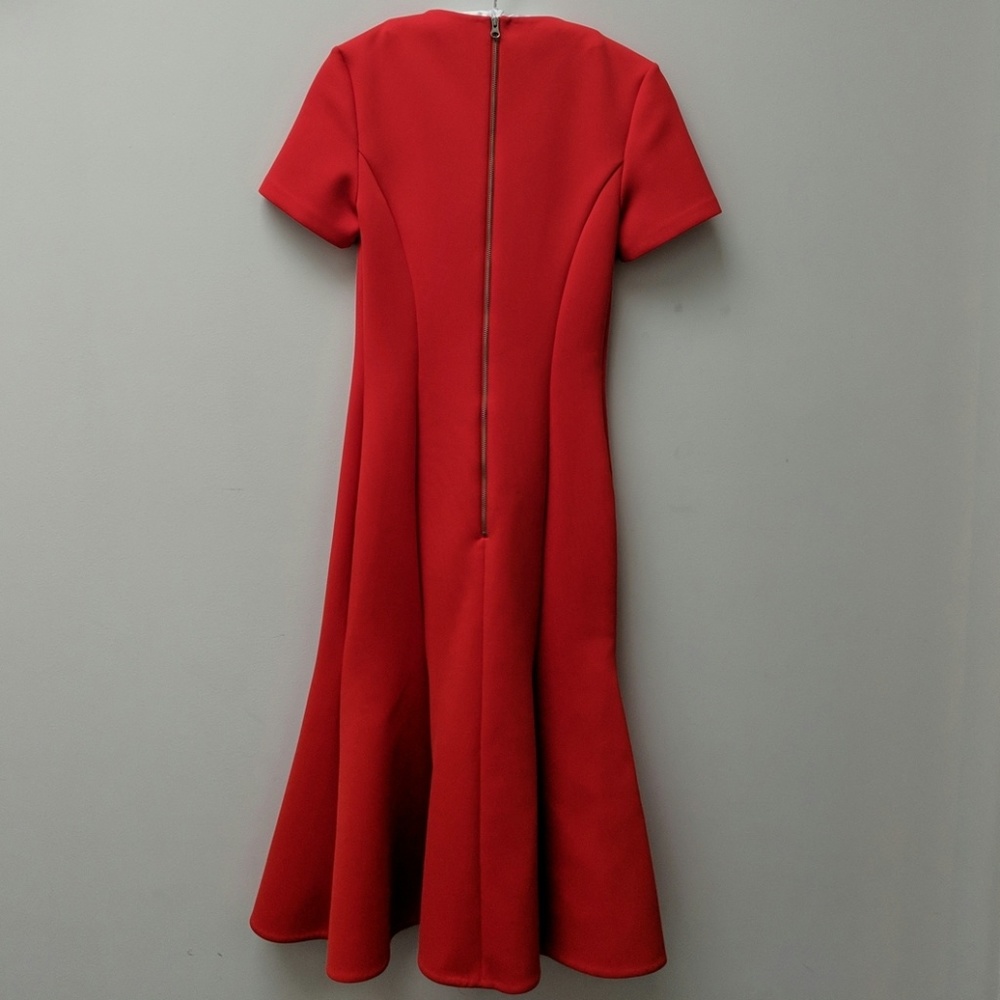 Dress - Picture 3 of 6